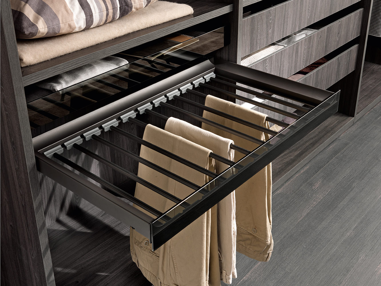 dise-o-funcional-y-estilizado-para-tu-closet-casa-dise-o-multiespacio