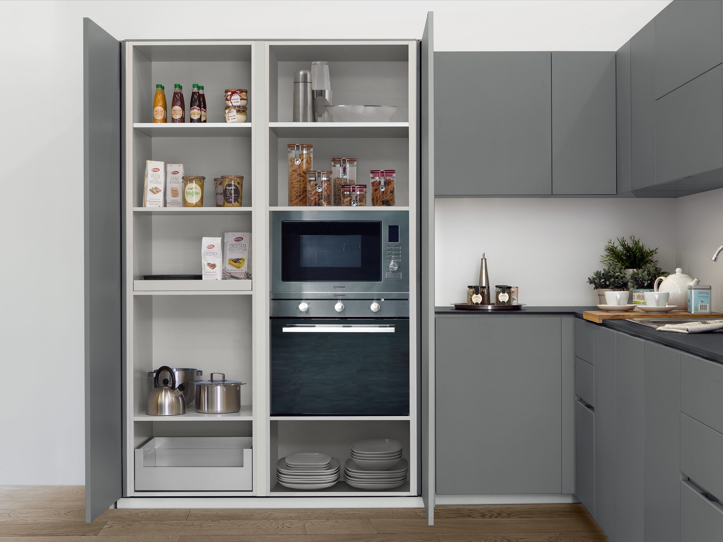 2155_n_salice-nei-mobili-cucina-BG-02a