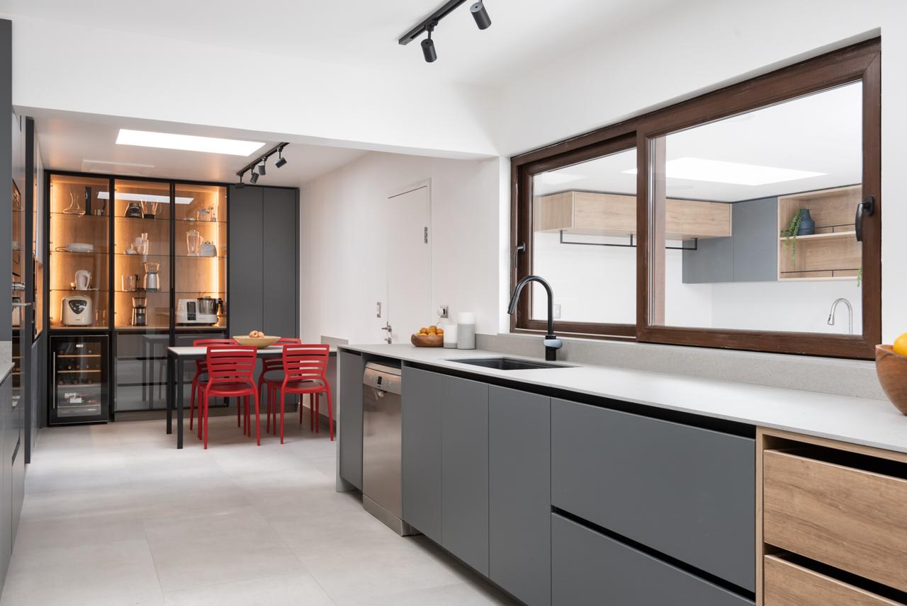 StyleLite Slate - Imagen 2