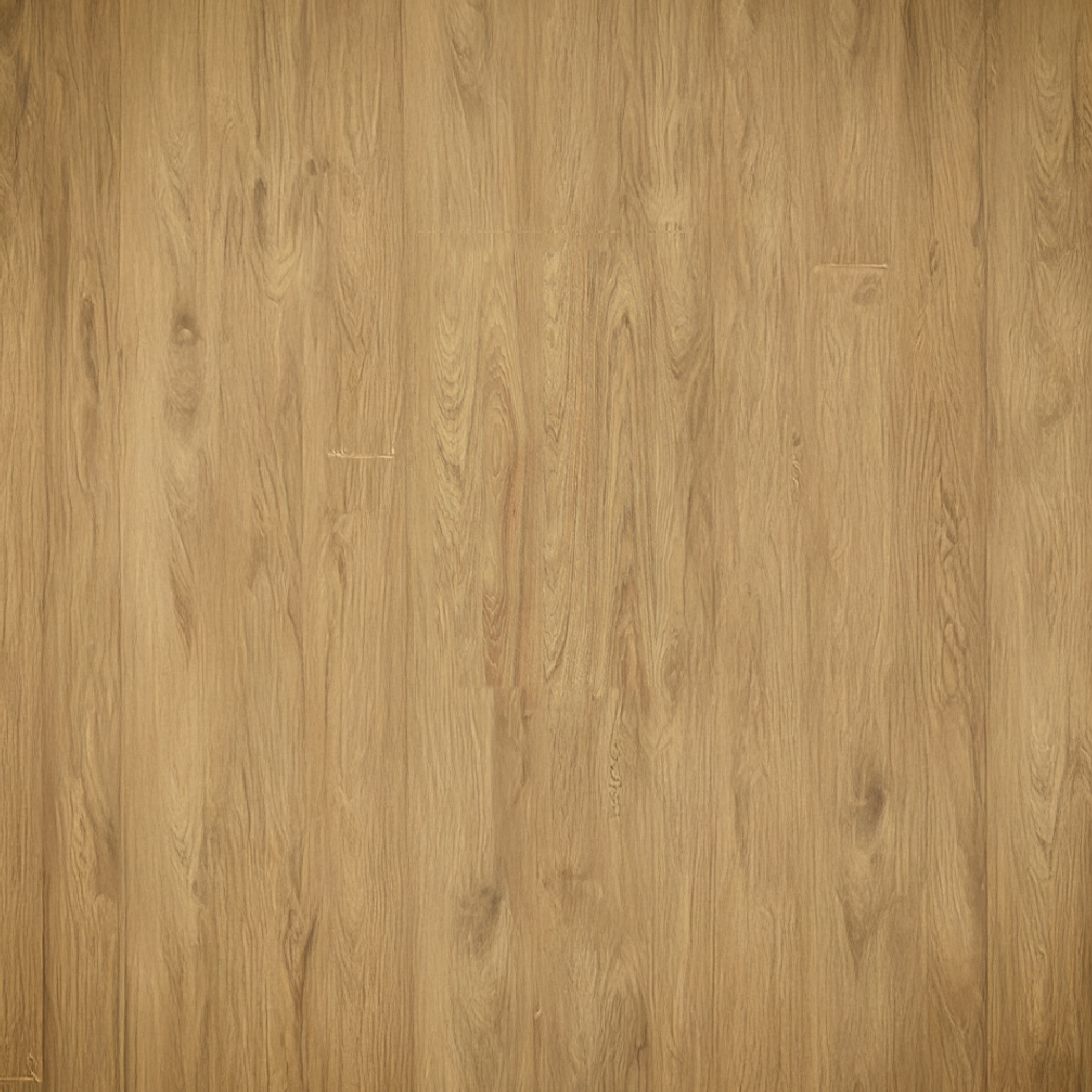 Melamina EGGER Hickory Natural
