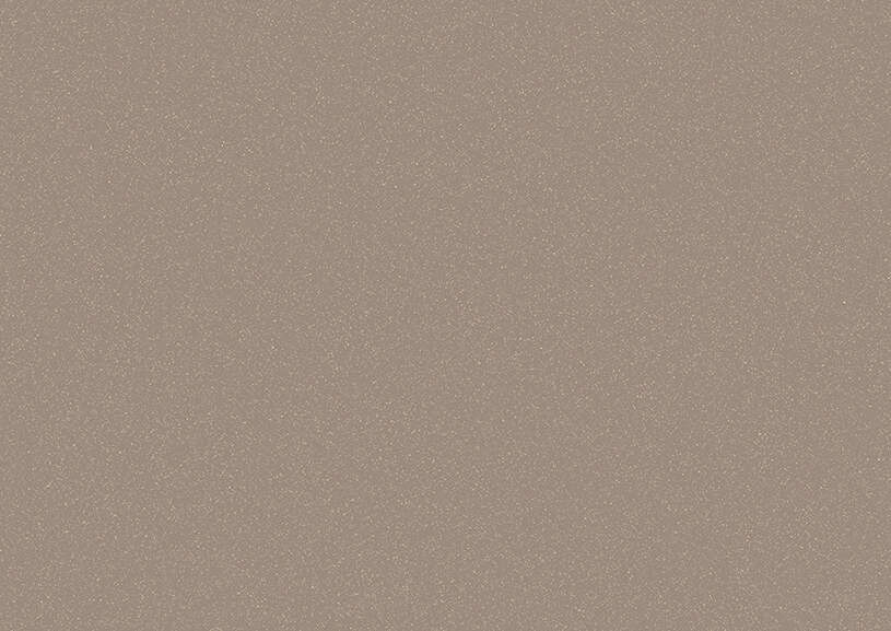 StyleLite Champagne
