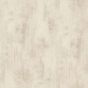 Melamina EGGER Chromix Blanco