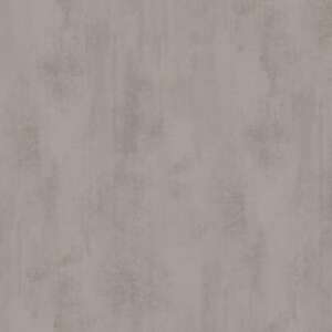 Melamina EGGER Chromix Plata