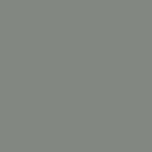 Melamina EGGER Gris Macadan