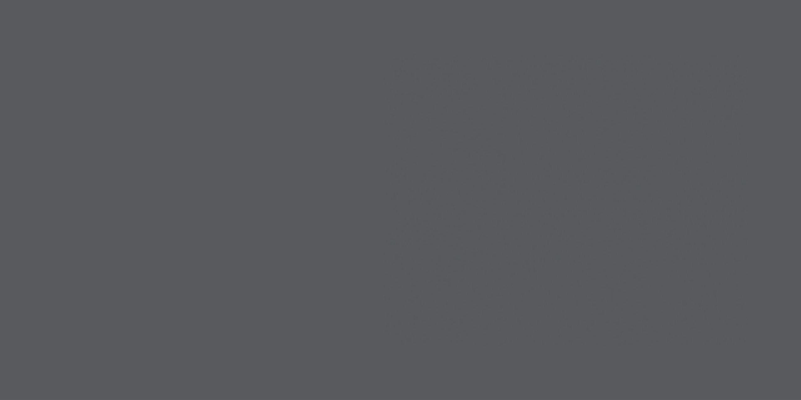 StyleLite Slate