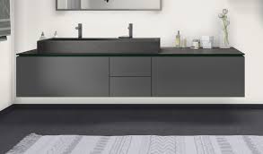 Melamina EGGER Gris Sombra - Imagen 2