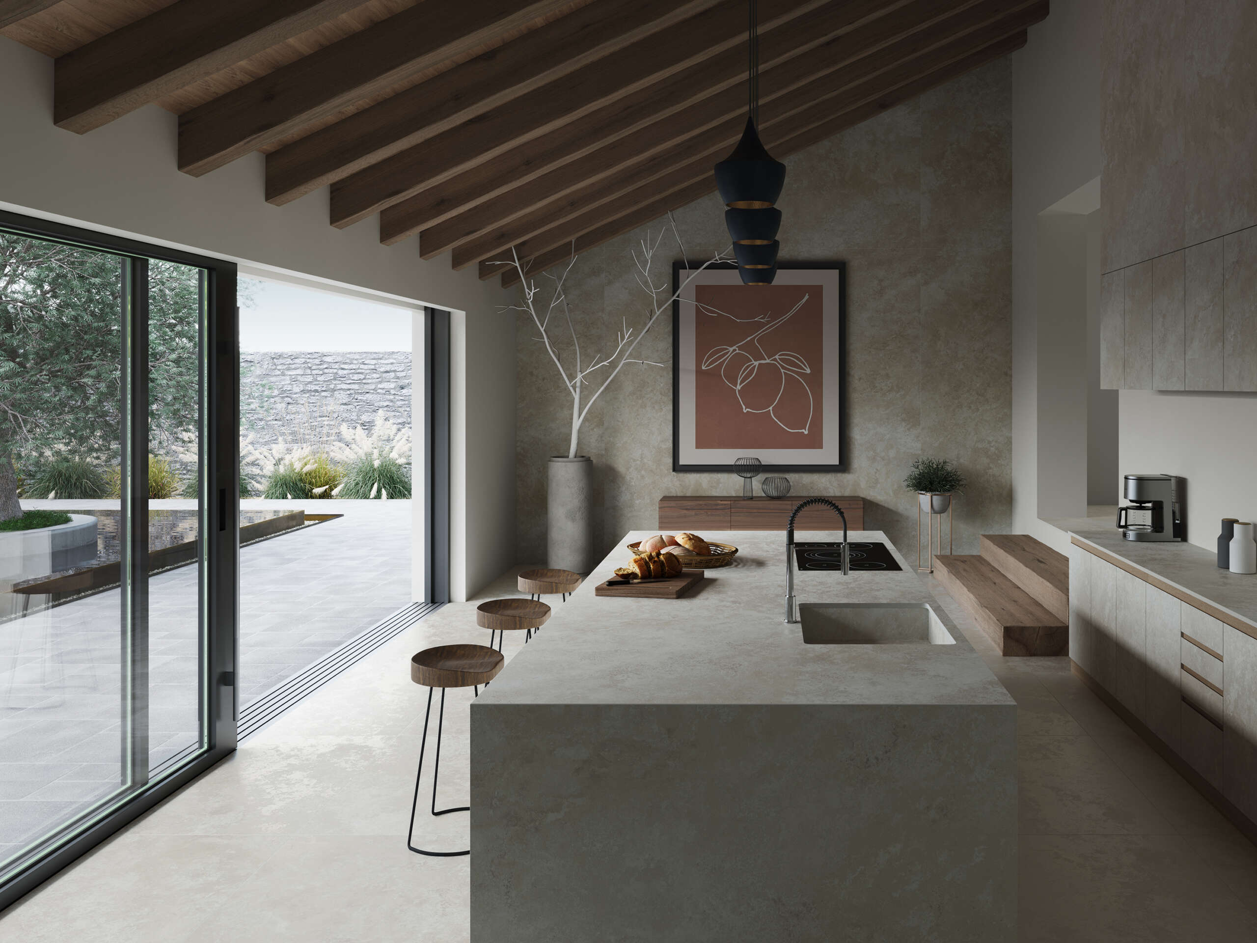 Neolith_Rapolano_kitchen_02_low