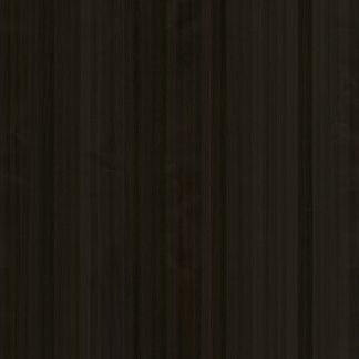 TRUNATUR Cinder Oak 2 caras