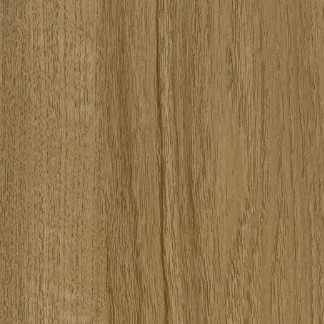 TRUNATUR Cinnamon Teak 2 caras